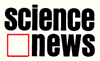 Science News Magazine