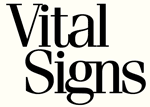 Vital Signs