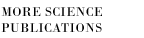 More Science Publications